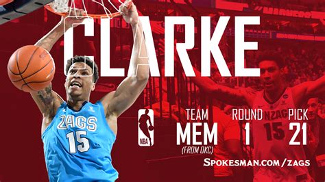 celtics draft picks|Rui Hachimura, Brandon Clarke first Gonzaga duo selected.